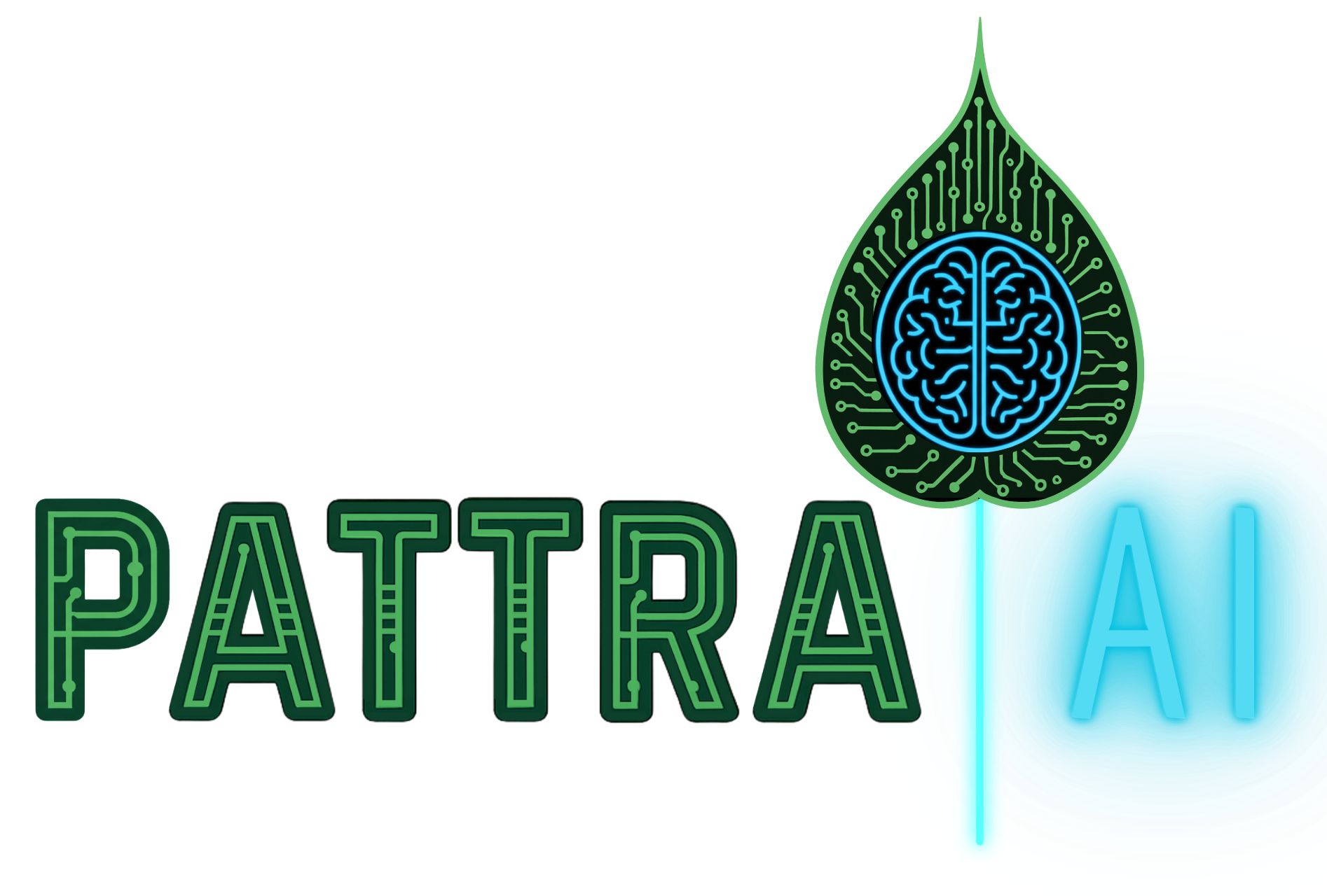 Root Tra | Verifiable Climate Data & No-Burn Agriculture in Thailand